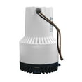 thumbnail image 4 of Attwood Heavy Duty Bilge Pump, 2000 GPH, 4 of 4