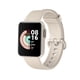 thumbnail image 1 of Correa De Reloj Correa De Reloj Compatible Con Mi Watch Lite Para Redmi Watch Lite Reloj Inteligente Reemplazo De Correa De Silicona Correa De Muñeca ANGGREK Otros, 1 of 6