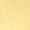 Beige, variant on Bluegold 3-Digit Resettable Pad Lock with Opener