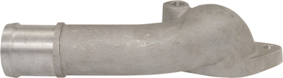 Four Seasons Engine Coolant Water Outlet P/N:85006 Fits select: 1989-1993 OLDSMOBILE CUTLASS CIERA, 1989-1993 BUICK CENTURY
