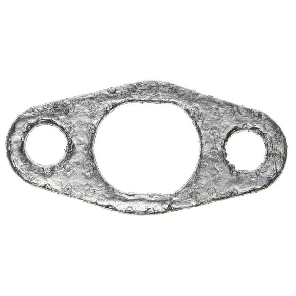 MAHLE G32753 Exhaust Gas Recirculation (EGR) Valve Gasket