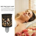 thumbnail image 4 of HLONK Home Decor Wax Melt Warmer  Assorted Butterfly, 4 of 6