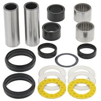 All Balls 28-1024 Swing Arm Bearing Kit