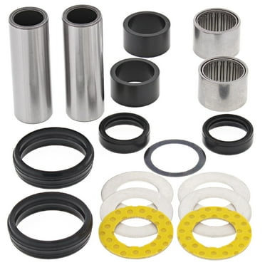 All Balls 28-1024 Swing Arm Bearing Kit