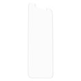 thumbnail image 2 of Otterbox Alpha Glass iPhone 12/12 Pro Clear, 2 of 5