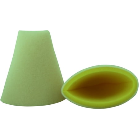 No Toil Fast3 Filter 3109