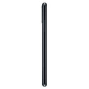 Simple Mobile Samsung Galaxy A01, 16GB, Black - Prepaid Smartphone