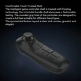 thumbnail image 4 of VR Controller, VR Gamepad Ergonomic Design  for Electronic Book Page Flipping, 4 of 8