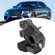 thumbnail image 5 of Regulador de Voltaje Alternador AVR AVR Jetsen 2604285 Fit Para Benz E200/E260, 5 of 7