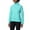 Multi-color, variant on Columbia Womens Switchback Iii Jacket Miami XX-Large