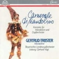 thumbnail image 1 of Carnevale Di Mandolino, 1 of 1