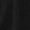 Black, variant on 1 PC Loose Tank Tops for Women Cotton Linen V-Neck Sleeveless Loose Fit Shirt-Style Tank Top Sleeveless Tops for Women