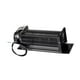 thumbnail image 4 of Elevador de ventilador de flujo cruzado Ventilador de elevador de ventilador de flujo cruzado ,Ventilador de para ascensores, 4 of 7