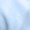 T_Light Blue, variant on Vmvidoty Women Ribbed Knit Sweatshirt Fall Lightweight Long Sleeve Solid Casual Top Gray L
