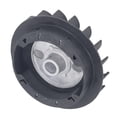 thumbnail image 4 of High quality Small gasoline generator accessories ET950ET650 high voltage, 4 of 5
