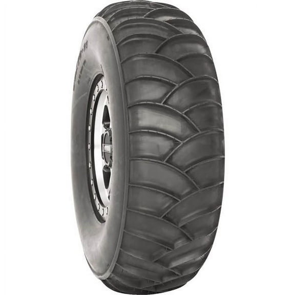 32 x 10 - 15 System 3 Offroad SS360 Sand/Snow Bias Front Tire