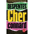 thumbnail image 1 of Libro Cher Connard Tapa Blanda, Autor Virginie Despentes, Editorial Le Livre De Poche, 1 of 1