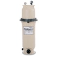 thumbnail image 2 of Pentair Clean & Clear 150 sq. ft. Cartridge Filter, 2 of 2