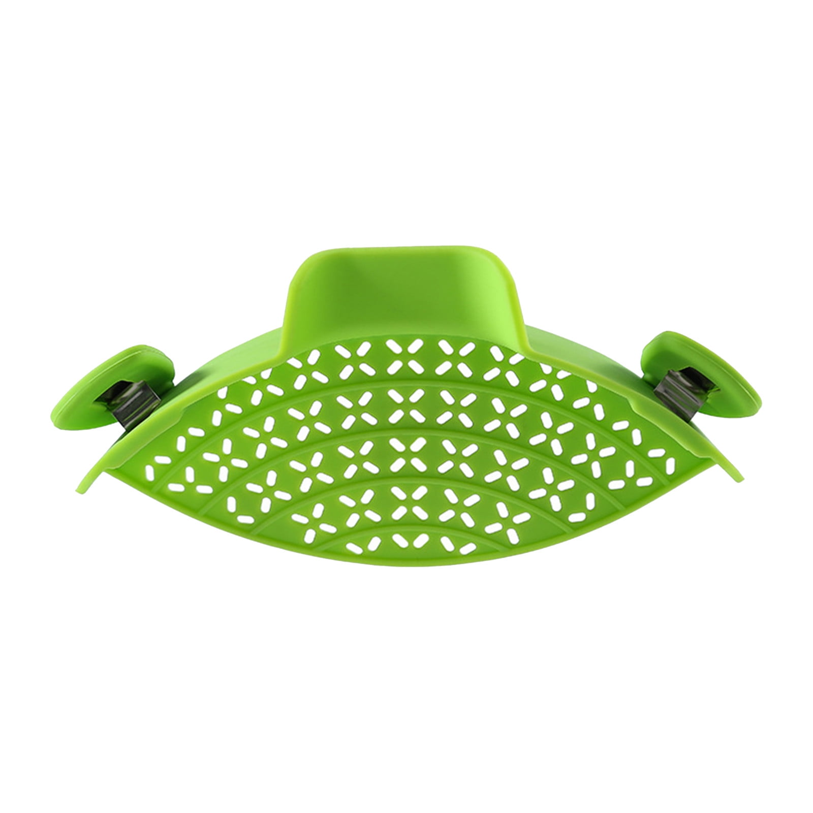 Corashan Kitchen Gadgets,Pasta Strainer Kitchen Gadgets Strainers And