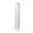 Silver, variant on Applicable Pad Stand Lazy Desktop Tablet Stand Adjustable Folding