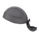 thumbnail image 1 of 3x Banda Deportiva Transpirable para La Cabeza, Gorro para Ciclismo, Correr, Gorro Ajustable para El Sudor, Bufanda para La Cabeza para Bicicleta Y Mo 3 piezas, 1 of 8
