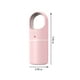 thumbnail image 2 of RKSTN humidifiers for bedroom USB Humidifier With ,Quiet Cool Mist Humidifier For Bedroom And Office ,Plants, Easy To Clean, 2 of 6