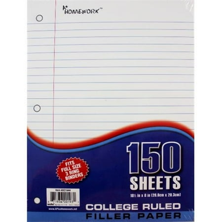 Buy College Ruled Paper Bulk✏️ » Australia essay writing service👨🎓 buy college ruled paper in bulk