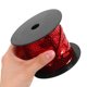 thumbnail image 5 of unbranded Elástica Con Lentejuelas Rojas Para Manualidades Y Multifuncional, 5 of 6