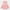 Pink, variant on Atogsazn Toddler Baby Boys Girls Zip Up Jackets Cute Print Windproof Long Sleeve Coat Spring Fall Clothes Outerwear Pink 18-24 Months on Clearance