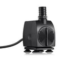 thumbnail image 6 of Alpine Corporation Stream Pump, 6 of 10