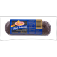 Aaron's Best Beef Salami, 12 oz
