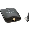 thumbnail image 4 of Alfa AWUS036NHA 802.11n Wireless USB Wi-Fi Adapter, 4 of 5