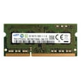 thumbnail image 4 of Samsung Laptop Memoria 16GB 8GB 4GB 2GB DDR2 667 800MHz DDR3 1600 1066 1333 1866MHz DDR4 3200 2133 2400 2666MHz Notebook RAM, 4 of 4