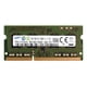 thumbnail image 4 of Samsung Laptop Memoria 16GB 8GB 4GB 2GB DDR2 667 800MHz DDR3 1600 1066 1333 1866MHz DDR4 3200 2133 2400 2666MHz Notebook RAM, 4 of 4