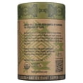 thumbnail image 2 of Yaupon Brothers American Tea Yaupon Green American 24.000 gm, 2 of 9