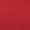 Red, variant on UAMVSH Women's Summer 2 Piece Outfits Short Sleeve Lounge Sets Crewneck Crop Top with Drawstring Shorts Matching Clothes with Pockets