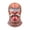 Multicolor#7, variant on Baikeli Funny Old Man Ski Mask Realistic Face Balaclava 3D Full Face Print Winter Realistic Grandpa Winter Balaclava Hilarious Winter Party Gear for Outdoor Groups