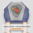 thumbnail image 2 of (4TG)8X sous-Vêtements Étanches pour Femmes Everdries pour Incontinence - Culottes Protectrices Nouvelles, 2 of 5
