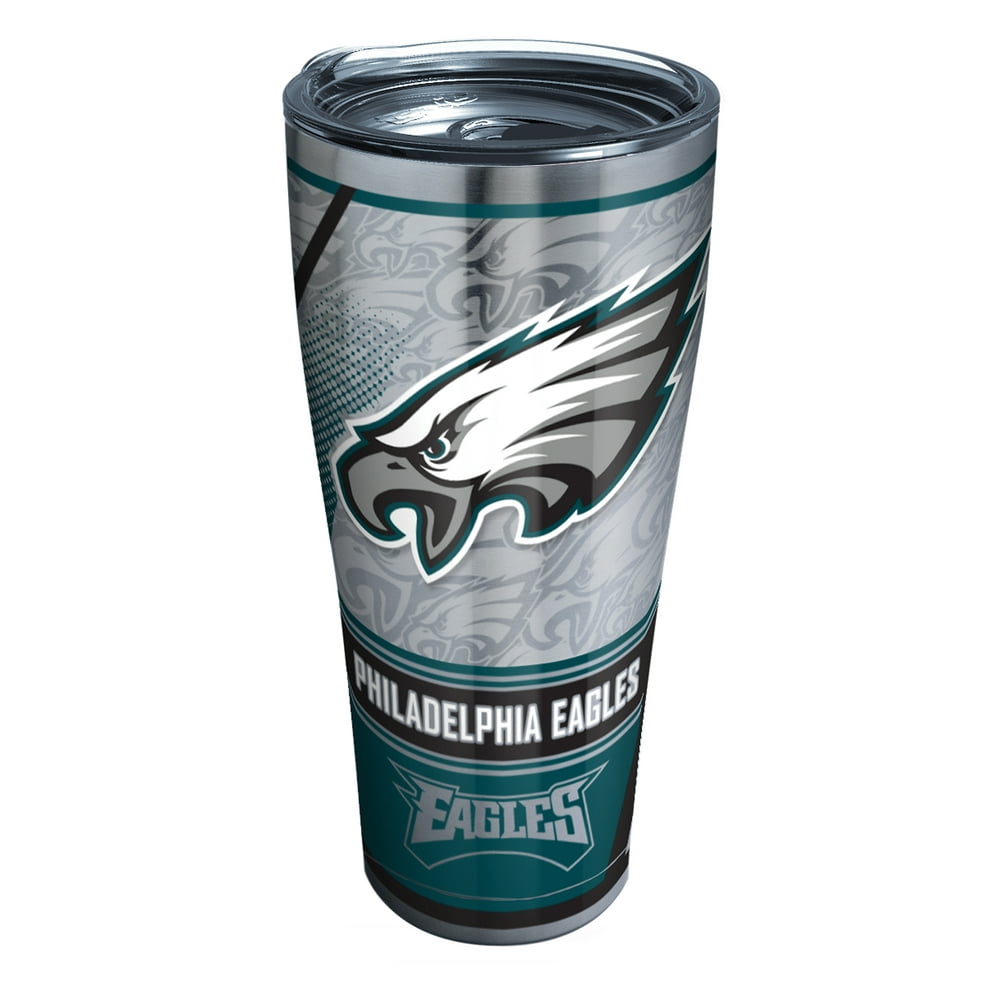 Tervis NFL® Philadelphia Eagles Insulated Tumbler  Walmart.com
