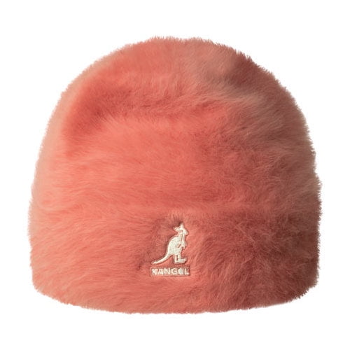kangol skull cap beanie