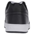 thumbnail image 4 of Tenis Champion 3ON3 Court Lo para Hombre. CAS10511M negro 28, 4 of 5