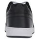 thumbnail image 4 of Tenis Champion 3ON3 Court Lo para Hombre. CAS10511M negro 25.5, 4 of 5