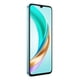 thumbnail image 4 of Smartphone Honor X6B Dual Nacional 256GB 6GB RAM Azul, 4 of 6