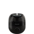 thumbnail image 3 of Honeywell Mini Mistᵀᴹ Ultrasonic Cool Mist Humidifier, 3 of 8