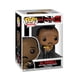 thumbnail image 2 of Pop Funko de la película Die Hard, 2 of 2