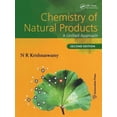 thumbnail image 1 of Chimie des Produits Naturels: une Approche Unifiée, Deuxième Édition, 1 of 4