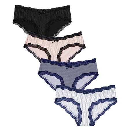 

Women\ s Lace Panty
