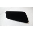 thumbnail image 3 of Pre-Owned 2020-2023 Mazda CX-30 Information Display Screen 8.8 Upper Dash Mounted OEM - Verify Specific Vehicle Fitment In Description - (Good), 3 of 5