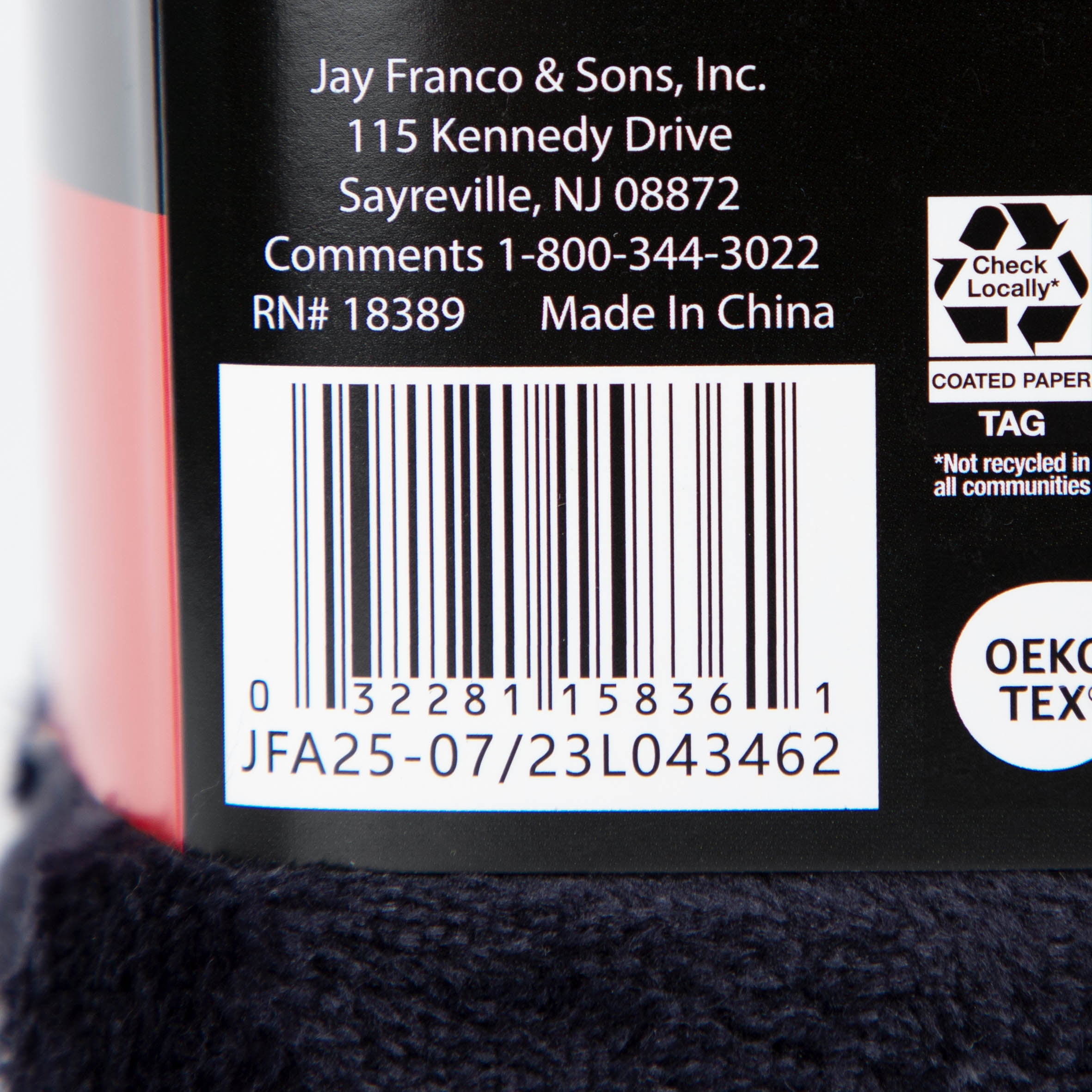 Couverture Xbox Pour Gamers – 62x90 Pouces – Twin/Full – Jay Franco