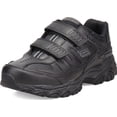 thumbnail image 1 of Zapatillas Skechers Afterburn Memory Fit Final Cut para Hombre, 1 of 7